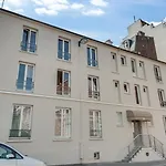Volontaire